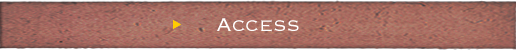 ACCESS